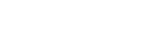 BOCA BRAVA Restaurante